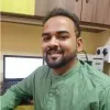 Jay Prakash