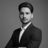 Saqib Malik