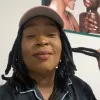 Daneia Moore