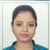 shubhangi sharma