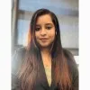 Ar Priyanka Rao