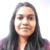 Saloni Singh