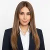 Valentina Triana Blanco