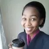 Boitumelo Mkhwanazi