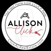 Allison Click