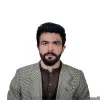 Mudassir Miakheil