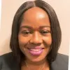 Olufunke Abiola Omotosho MBA
