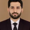 Waqas Habib Ullah