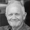Gary Beatty
