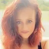 Kimberly Bradford