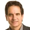 Carlos Amésquita