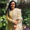 kanwal noreen