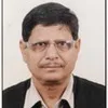 S Mukherji