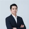 Kelvin Ngan