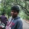srujan Kumar