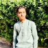 Mohid Mughal