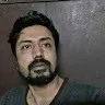 mahbub ul alam