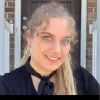 Koral Wilner