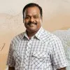Pradeep Agarwal