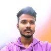 ARUN SUNDAR
