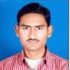 shashivendra yadav