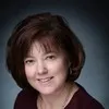 Lesa Taylor