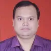 Vishal Patil