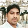 Sadham Hussain