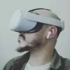 Najeeb Najjar