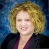 Tara Stegall