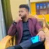 Aakash Bharti