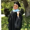 Bahija Al