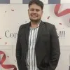 Sandeep Mali
