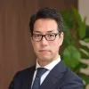 Kazuhiko Yasuda