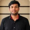 Anshu Anand
