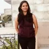 Neha Suman