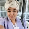 Destiny Bush