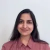 Shreya Sirohi
