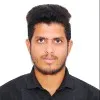 Darshan