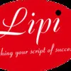 LIPI LIPI