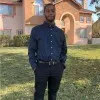 Amonte Long