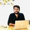 Vijay Nihalchandani