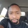 Ndumiso Mdletshe