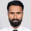 VIVEK YADAV