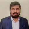 Haseeb shoukath