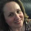 Elizabeth Holland
