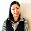 Cynthia Chua