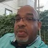 Ernest Frazier