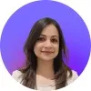 Reem Ismail