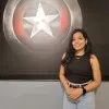 Anushri Patil